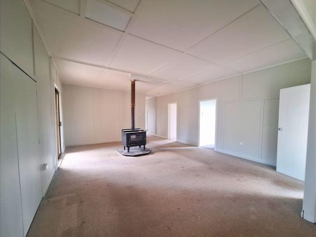 House for rent in Bald Nob, New South Wales