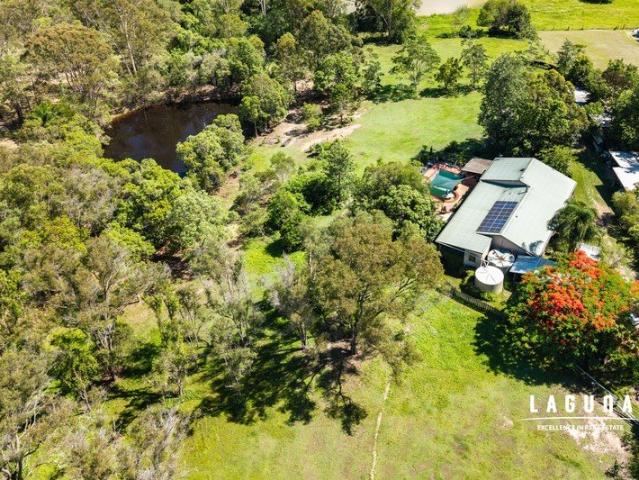 House for sale in Victory Heights, Gympie Regional