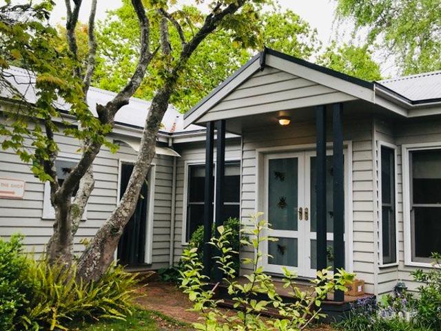 House for sale in Camerons Creek, Victoria