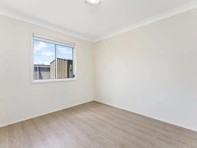 House for rent in Brownlow Hill, Wollondilly Shire Council