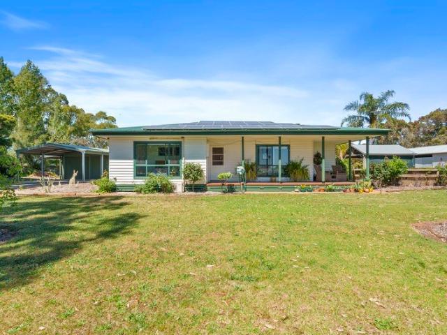 House for sale in Invergordon, Shire of Moira