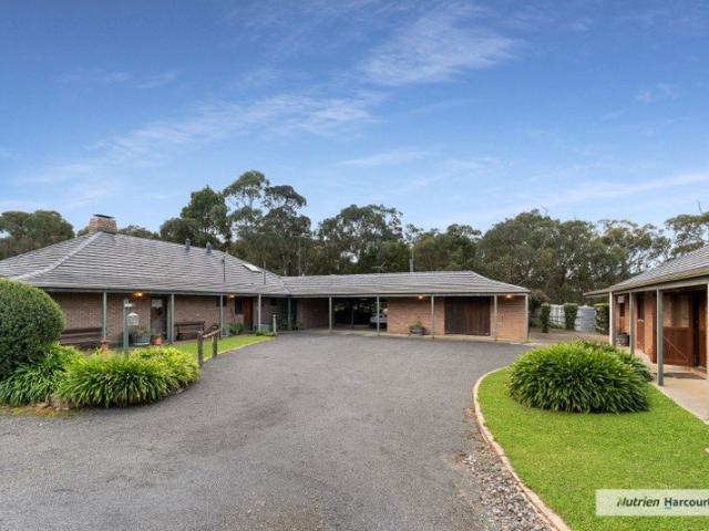 House for sale in Wallan, Victoria