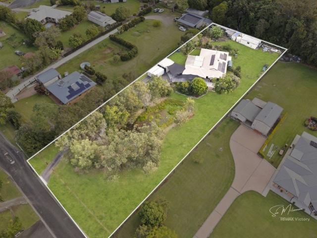 Cottage for sale in Toombul, Queensland