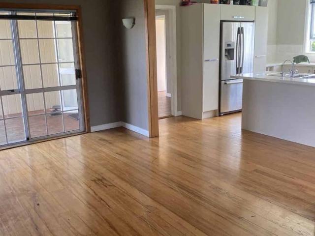 House for rent in Hillsborough, Taranaki