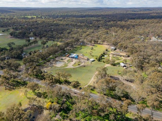 House for sale in Lockwood, Victoria