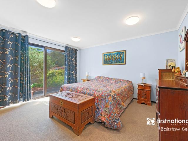 House for sale in Warral, Western Australia