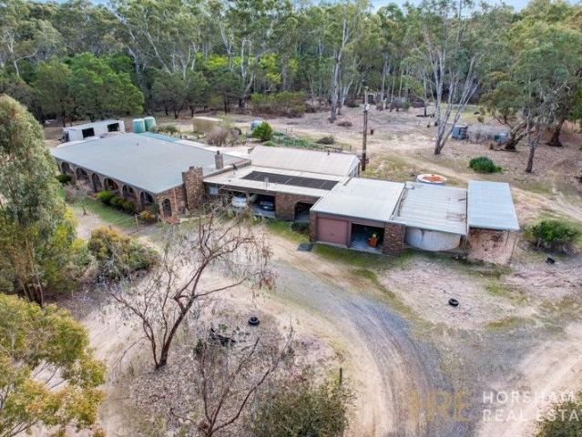 House for sale in Dadswells Bridge, Victoria