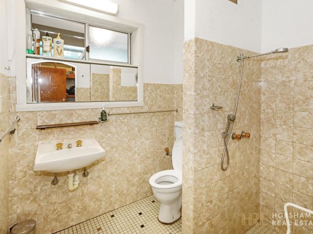 House for sale in Dadswells Bridge, Victoria