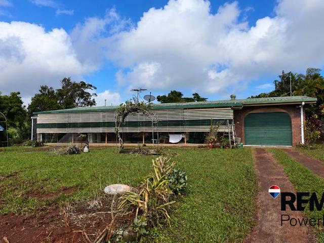 House for sale in Pin Gin Hill, Queensland