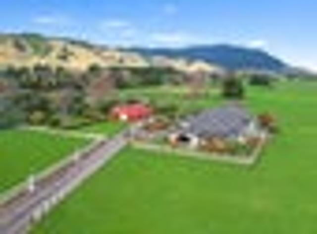 House for sale in Te Horo, Wellington
