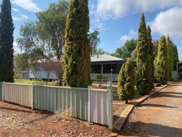 House for sale in Yarrabandai, New South Wales