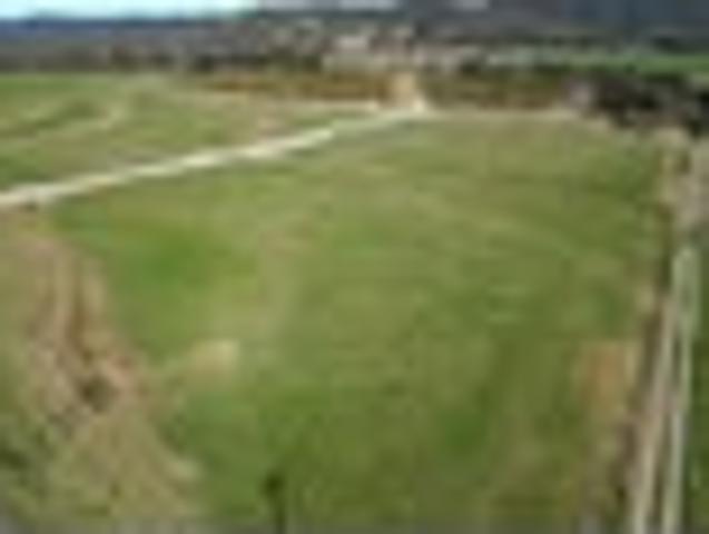 Land for sale in Ahaura, West Coast