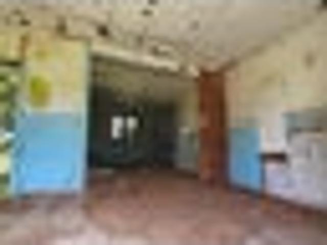 Land for sale in Northland