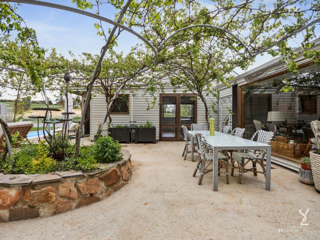 House for sale in Mintaro, South Australia