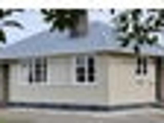 House for sale in Ruapehu District