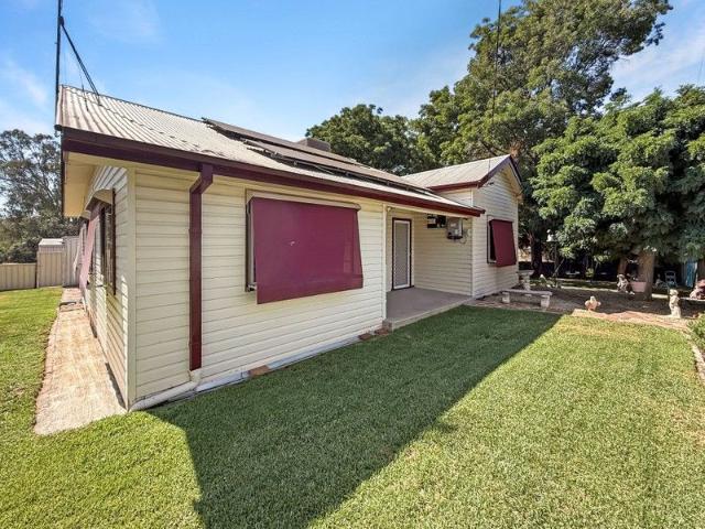 House for sale in Colinroobie, New South Wales