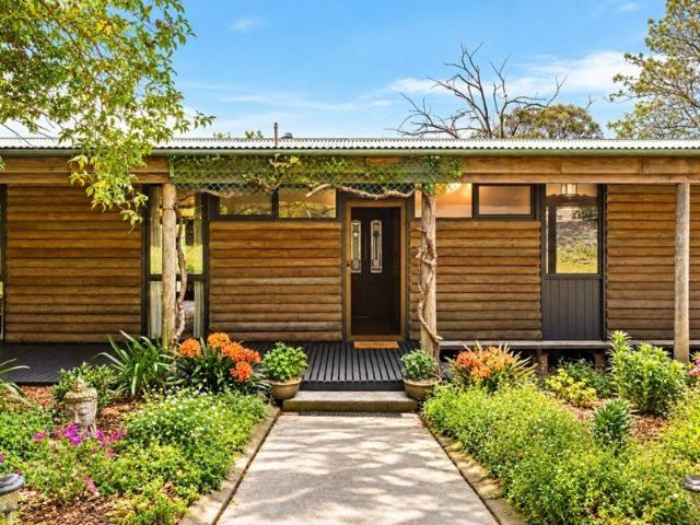 House for sale in Bargo, Wollondilly Shire Council