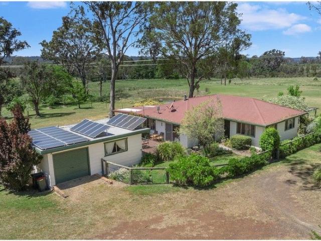 House for sale in Abington, New South Wales
