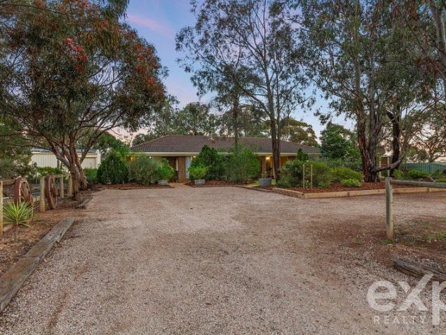 House for sale in Kadina, South Australia