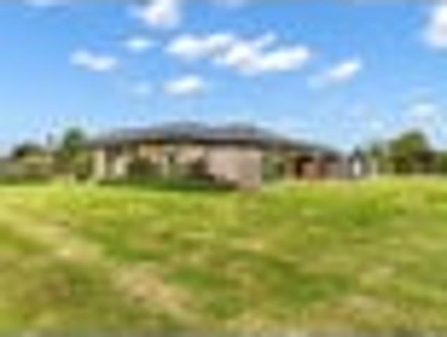 House for sale in Winton, Southland