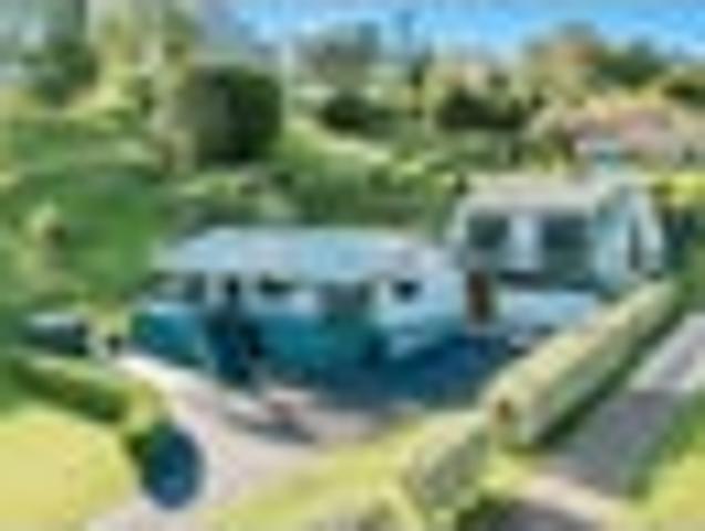 House for sale in Thames, Waikato