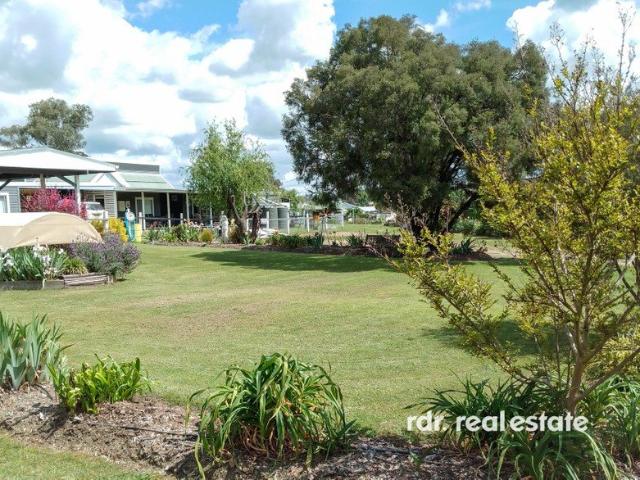 House for sale in Bundarra, New South Wales