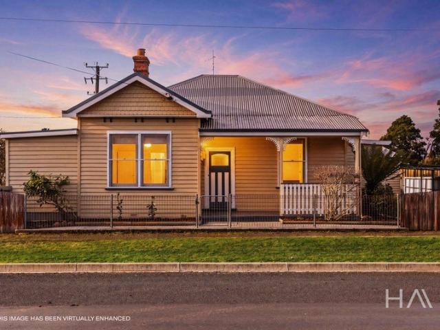 House for sale in Nile, Tasmania