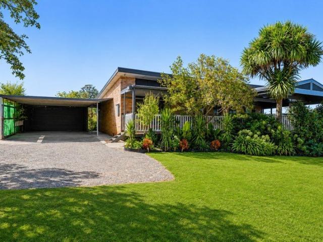 House for rent in Yarrambat, Melbourne