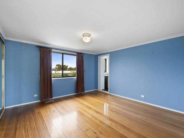 House for rent in Yarrambat, Melbourne