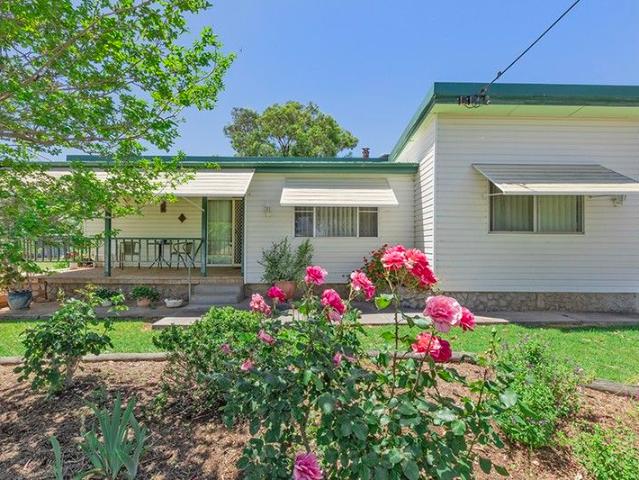 House for sale in Tamworth, New South Wales