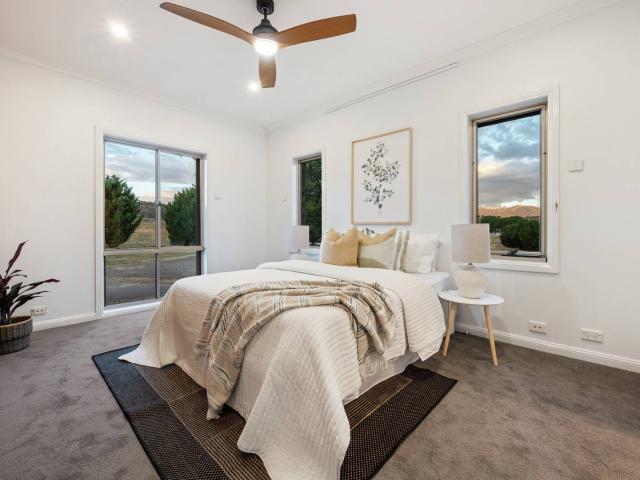 Property for sale in Michelago, New South Wales