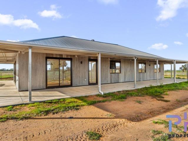 House for rent in Bridgewater, Victoria
