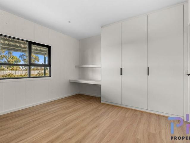 House for rent in Bridgewater On Loddon, Victoria