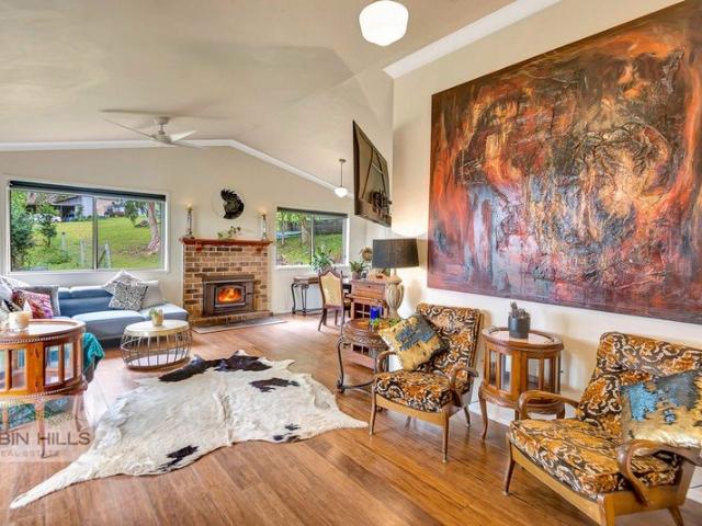 Cottage for sale in Homeleigh, New South Wales