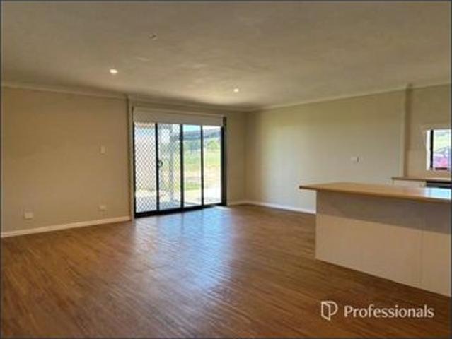 House for rent in White Peak, Western Australia