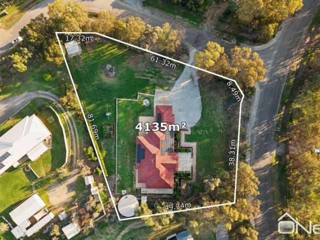 House for sale in Serpentine, Western Australia