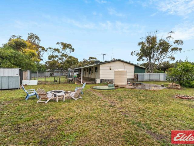 House for sale in Wasleys, South Australia