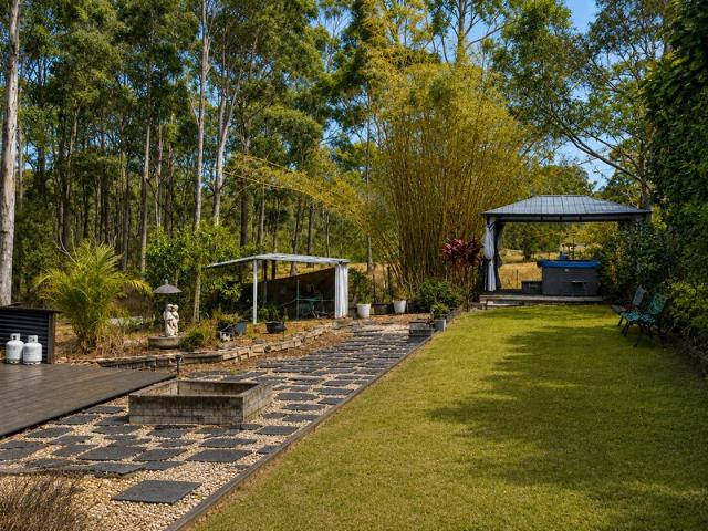 Property for sale in Glenwood, Queensland