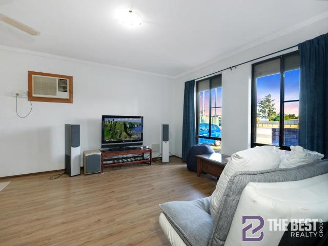 House for sale in Forrestdale, Western Australia
