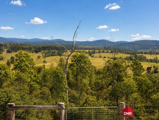 Cottage for sale in Morganville, Queensland