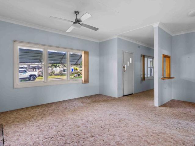 House for rent in Ambergate, New South Wales