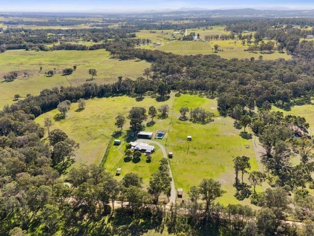 Cottage for sale in New South Wales