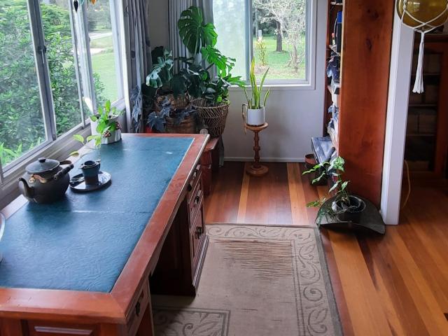 Cottage for sale in Sarina, Queensland
