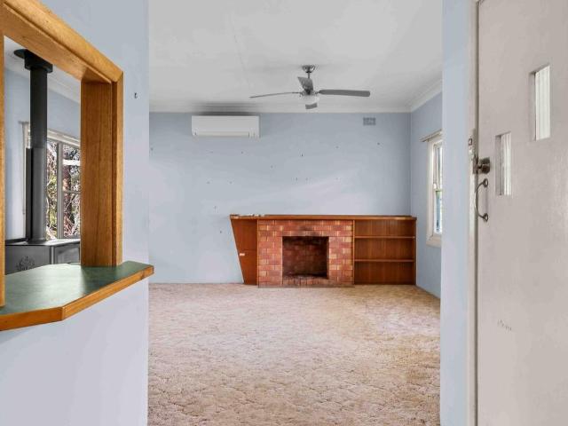 House for rent in Ambergate, New South Wales