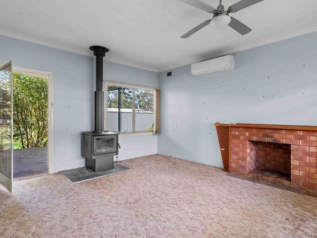 House for rent in Ambergate, New South Wales
