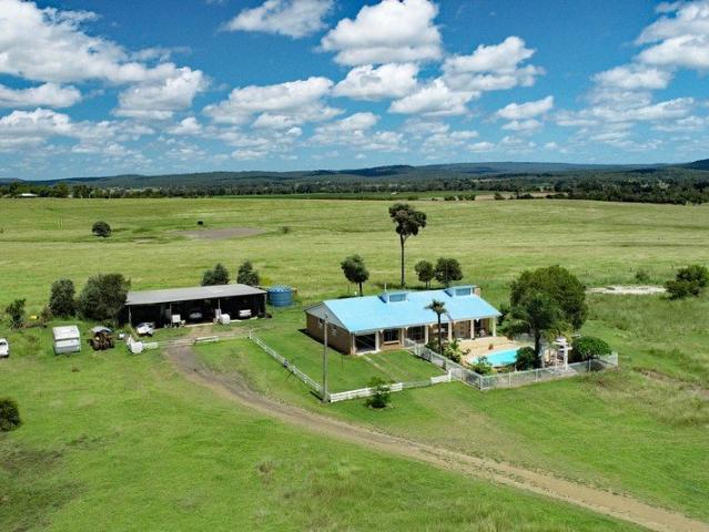 Cottage for sale in Bancroft, Queensland