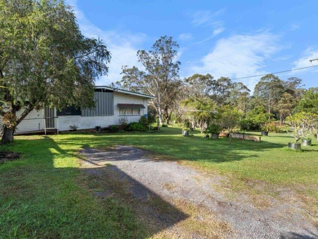 House for rent in Ambergate, New South Wales