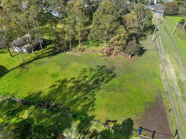 House for rent in Ambergate, New South Wales