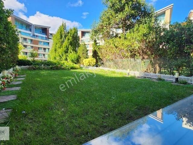 Göktürk Merkez Mahallesi, Eyüpsultan içerisinde kiralık mülk
