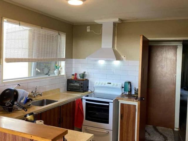 House for rent in Papamoa, Bay Of Plenty